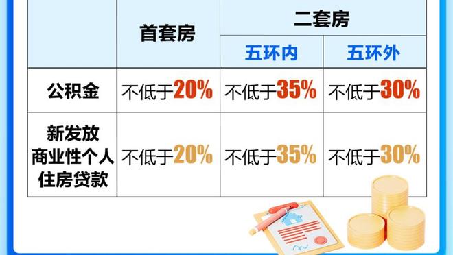 开云app官方网站入口登录网址